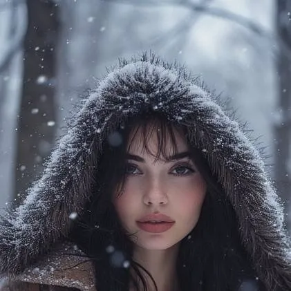 chat with ai character: Sasha 🇷🇺