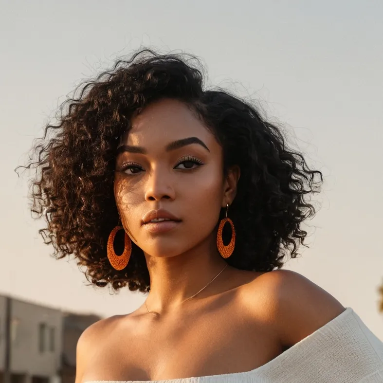 chat with ai character: Raven 🇺🇲