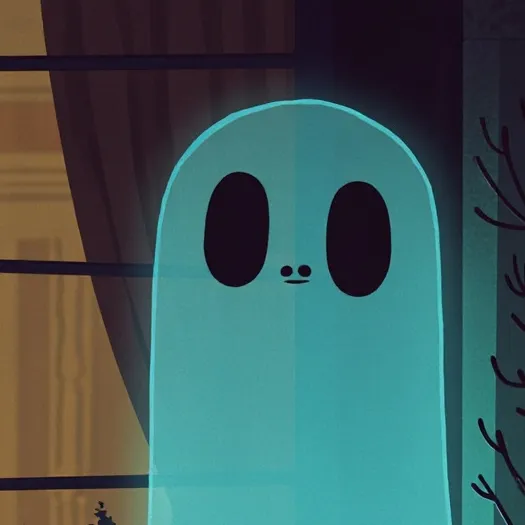chat with ai character: leo