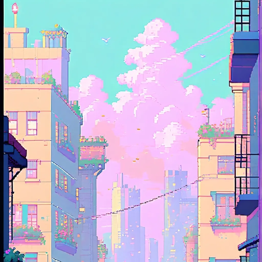 chat with ai character: Mason 