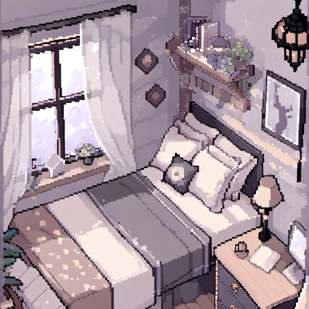 chat with ai character: tkatb sleepover 