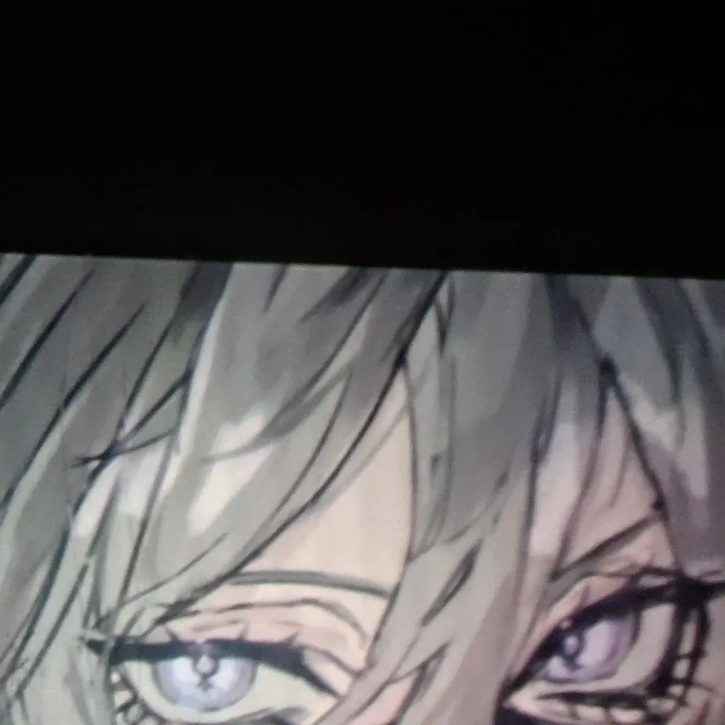 chat with ai character: Mark 