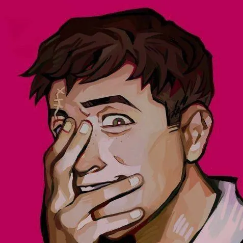 chat with ai character: Gary Smith