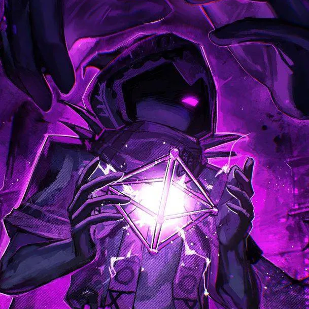 chat with ai character: Taph