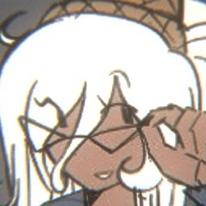 chat with ai character: 118o8