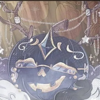 chat with ai character: Dusekkar