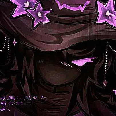 chat with ai character: Azure