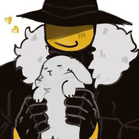 chat with ai character: Mafioso