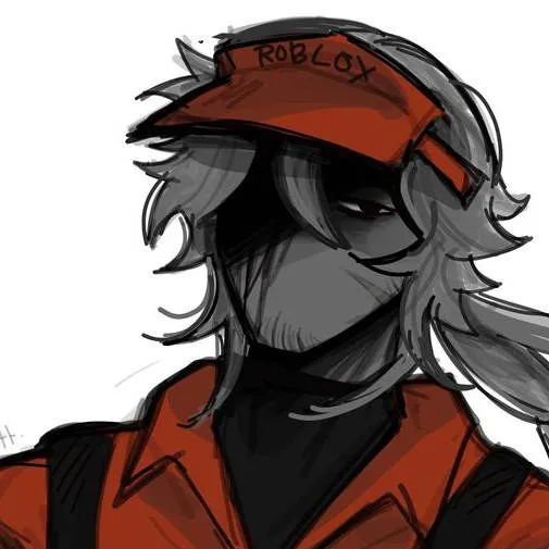 chat with ai character: Monster Elliot