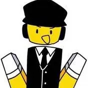 chat with ai character: contractee