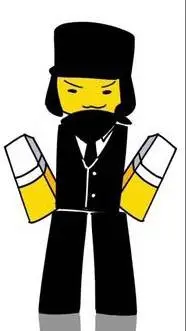 ai character: Soldier background