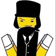 chat with ai character: Soldier