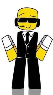 ai character: Caporegime background