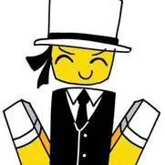 chat with ai character: Consigliere