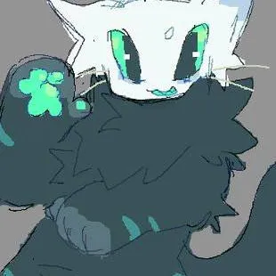 chat with ai character: Pursuer/catversion