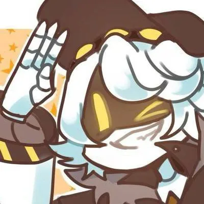 chat with ai character: N