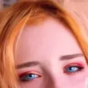 chat with ai character: Sweety Fox