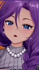 ai character: Fillianas' Mom background