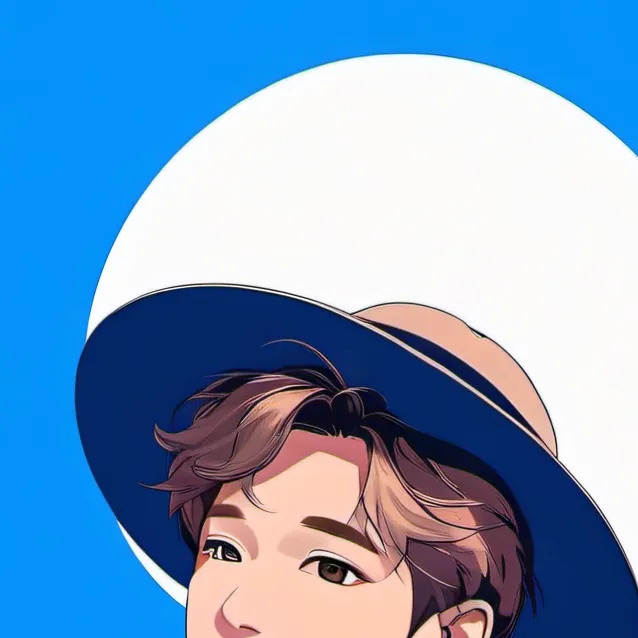 chat with ai character: Stray kids