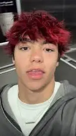 ai character: Victor  background