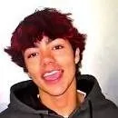 chat with ai character: Malachi Barton 