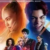 chat with ai character: Zombies 4 gc