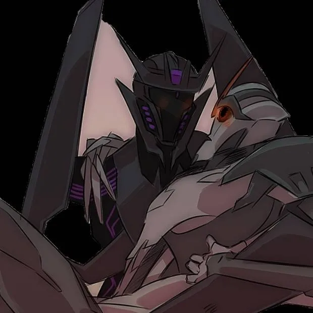 chat with ai character: StarSound