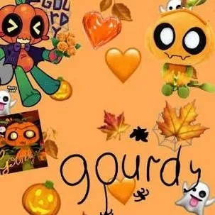 chat with ai character: ~[Dandy's World]~