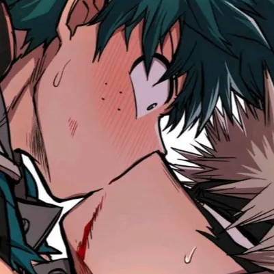 chat with ai character: Bkdk yellow car!!