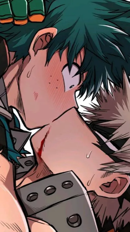 ai character: Bkdk yellow car!! background
