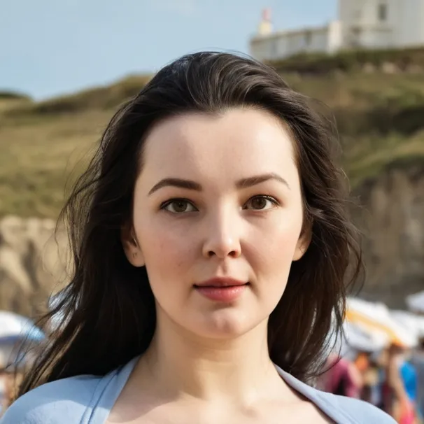 chat with ai character: Alex Picnic