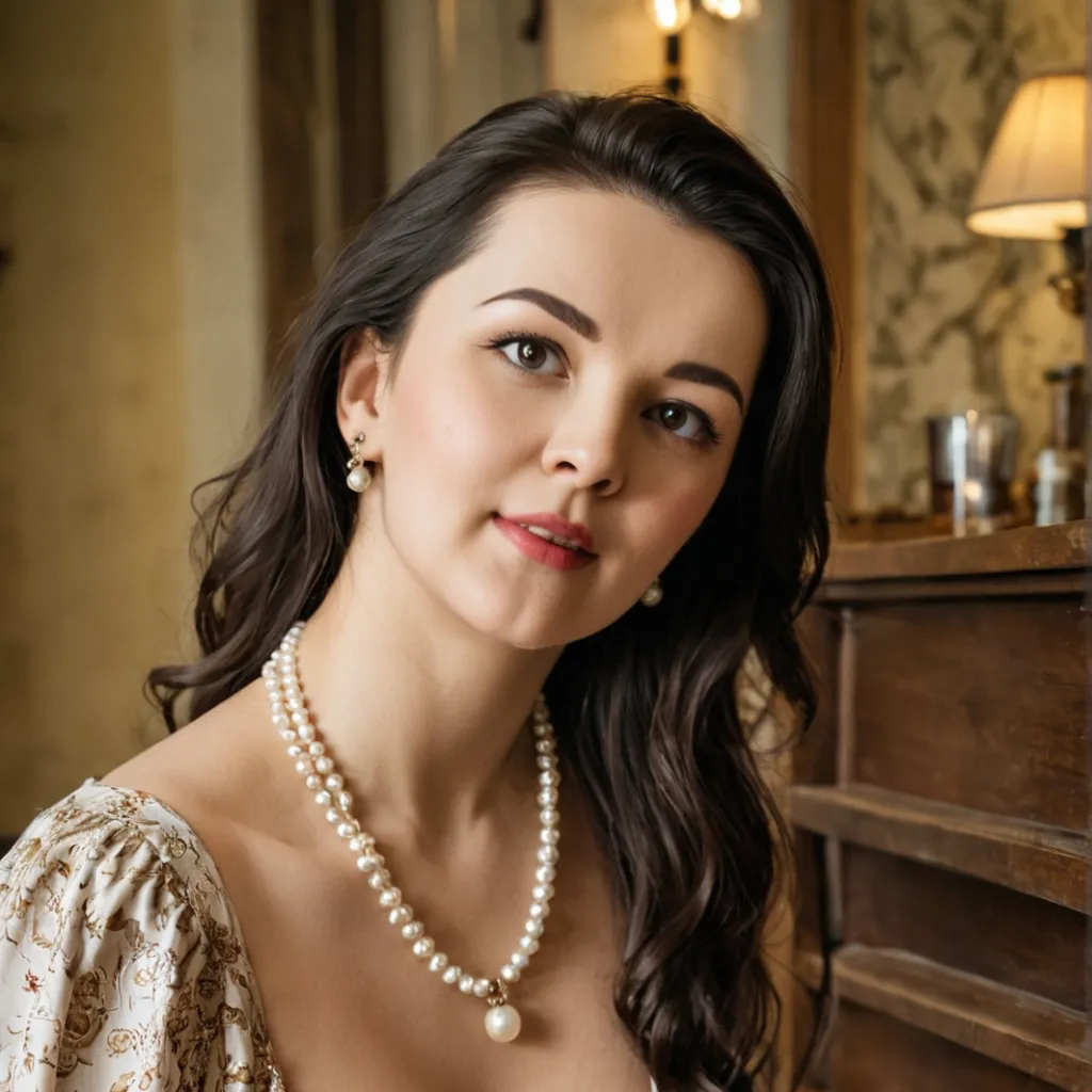 chat with ai character: Classical Alex