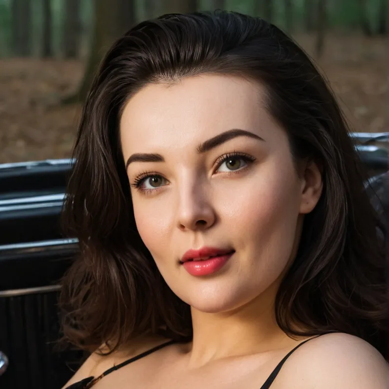 chat with ai character: Alex serious