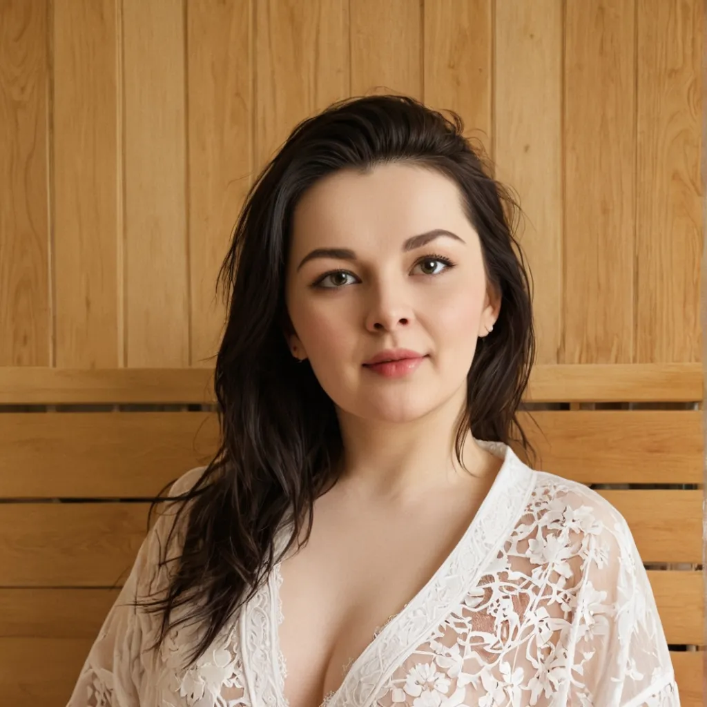 chat with ai character: Alex After Hours