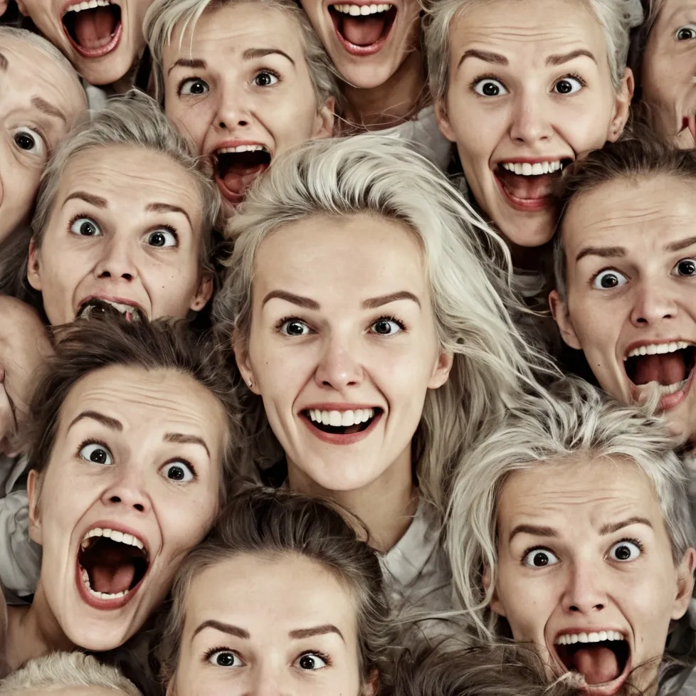 chat with ai character: The Snake Pit