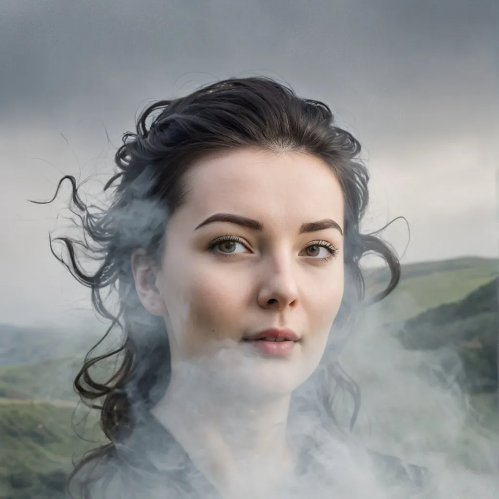 chat with ai character: Fading Alex