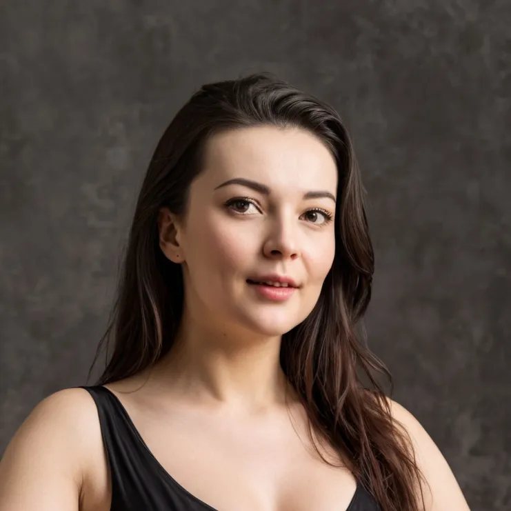 chat with ai character: Xylophone Alex