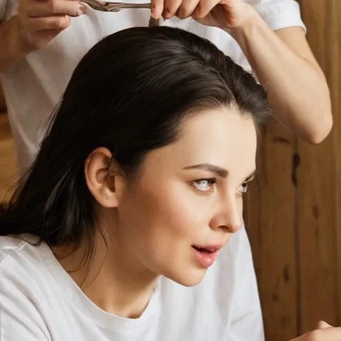 chat with ai character: Sauna Restaurant