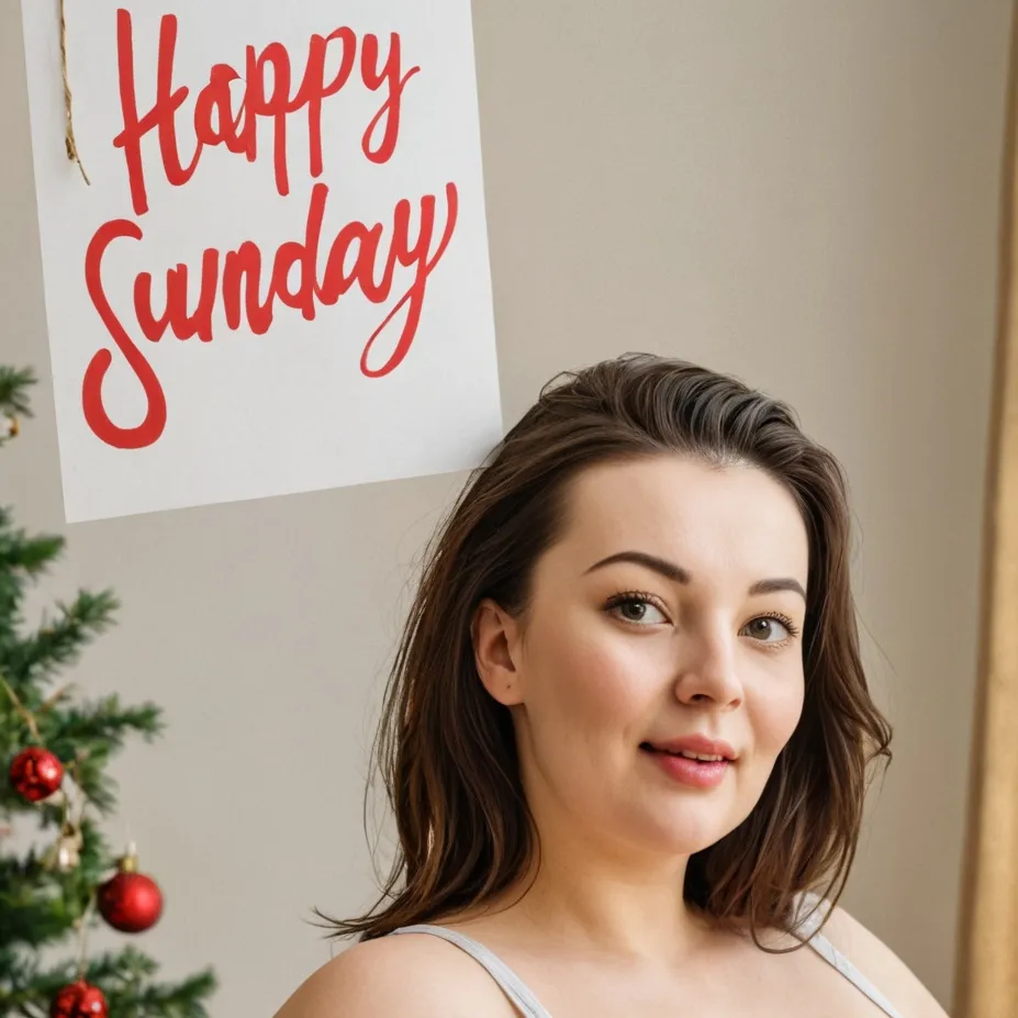 chat with ai character: Sunday Alex