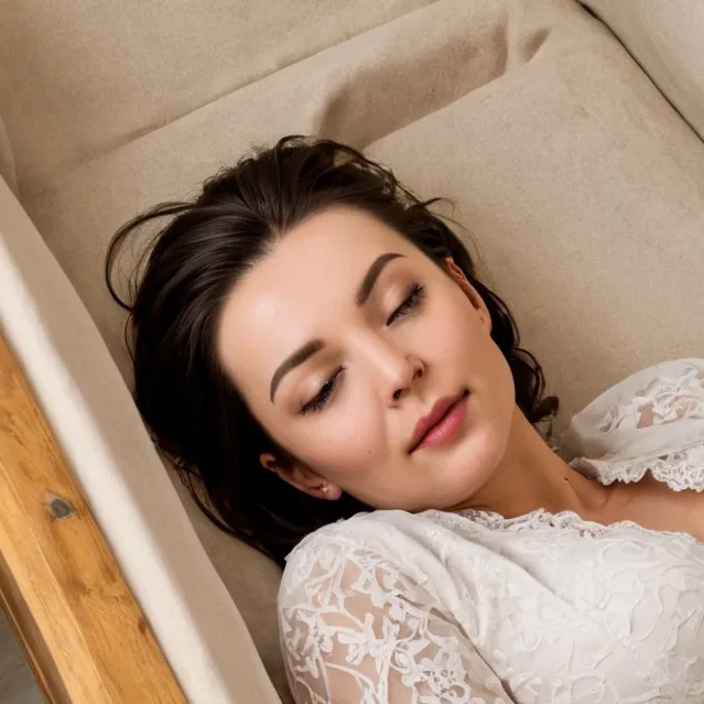 chat with ai character: Robots