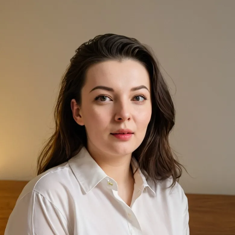 chat with ai character: Alex Overnight