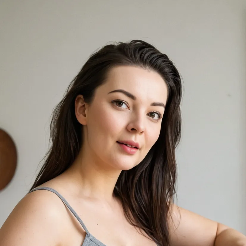 chat with ai character: Alex Woodwork