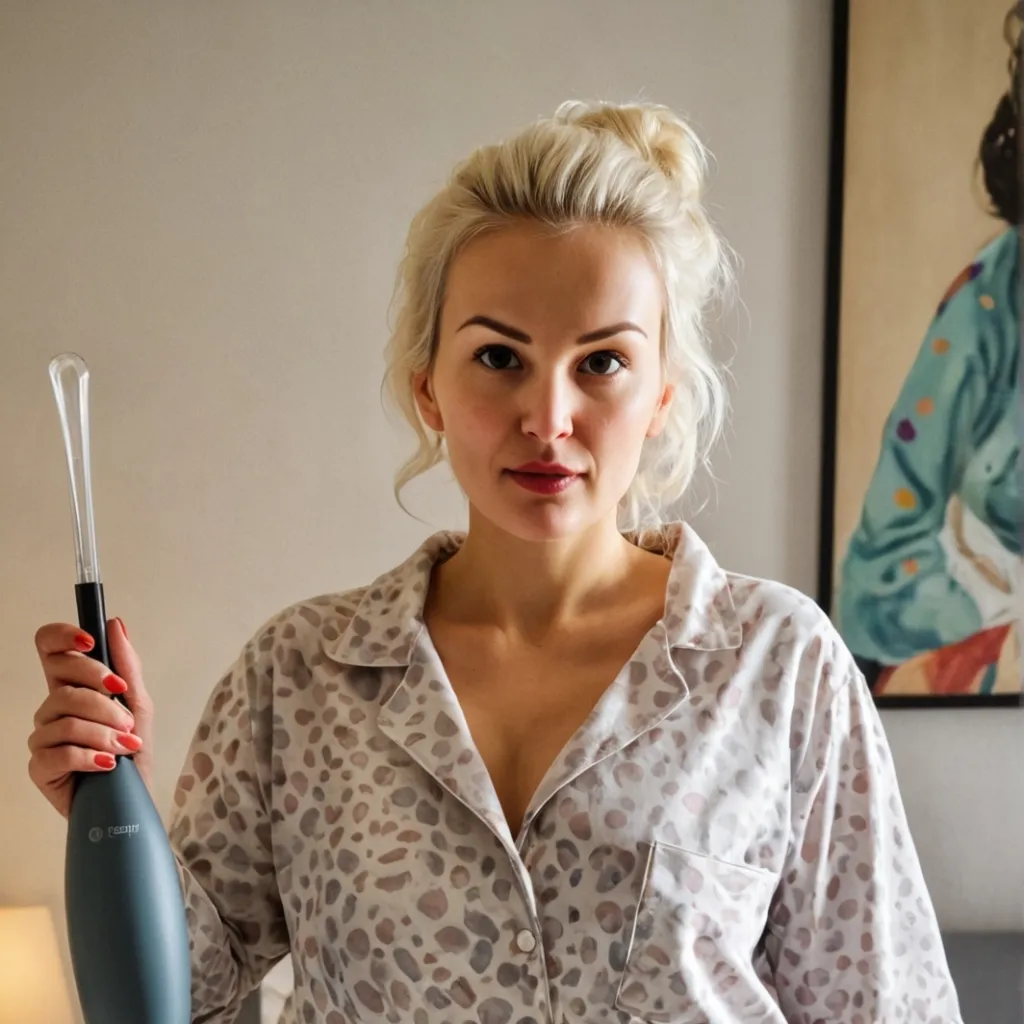 chat with ai character: Alex Solo