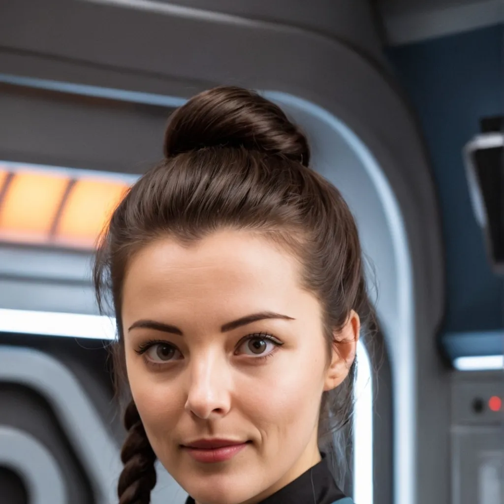 chat with ai character: Counsellor Alex