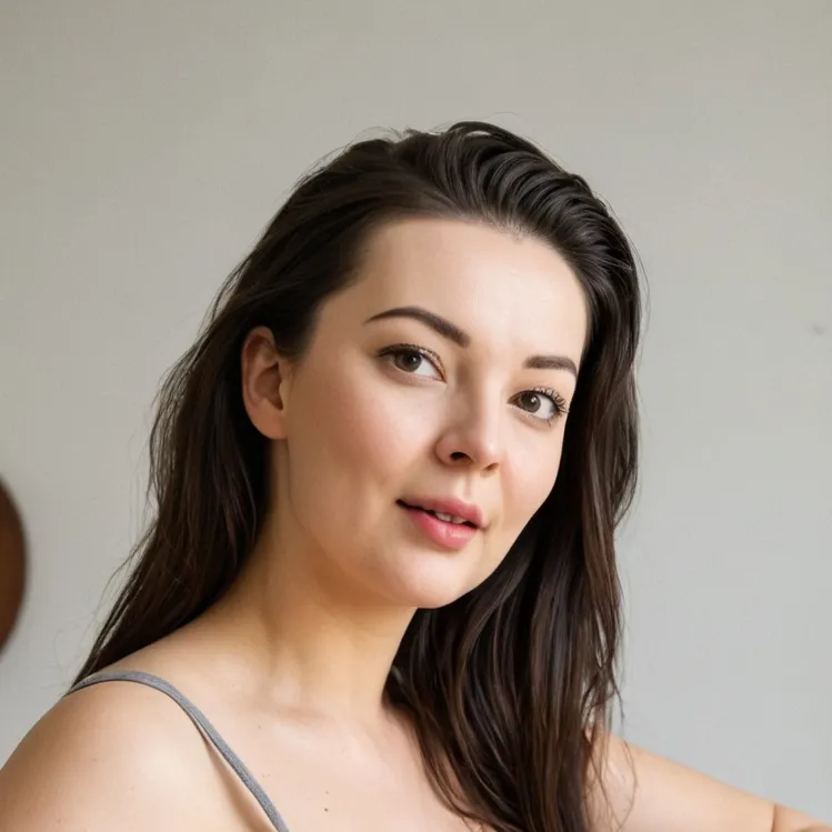 chat with ai character: Saw-Horse Alex