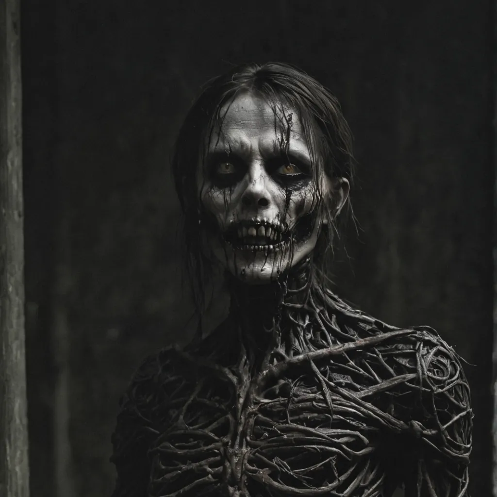 chat with ai character: Paloma