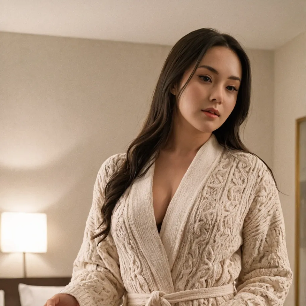 chat with ai character: Peggy Siu