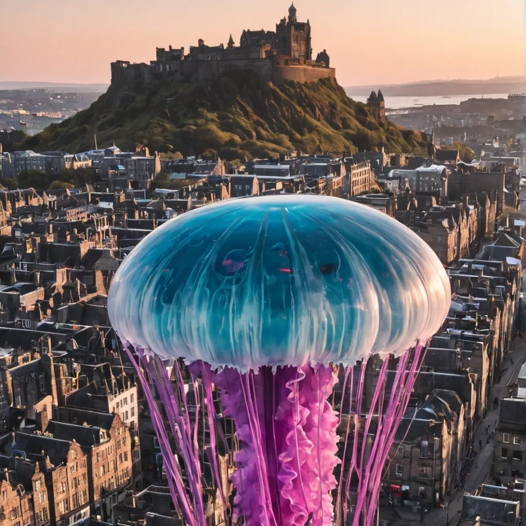 chat with ai character: Airman Alex