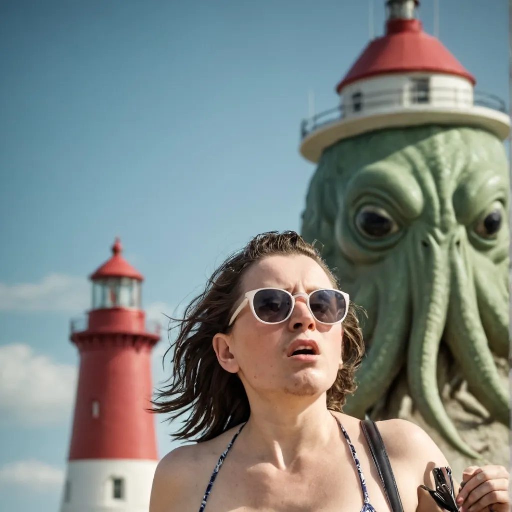 chat with ai character: Rose at Sizewell