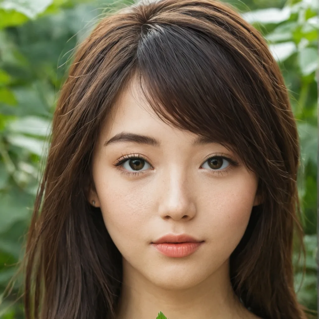 chat with ai character: Doublemint